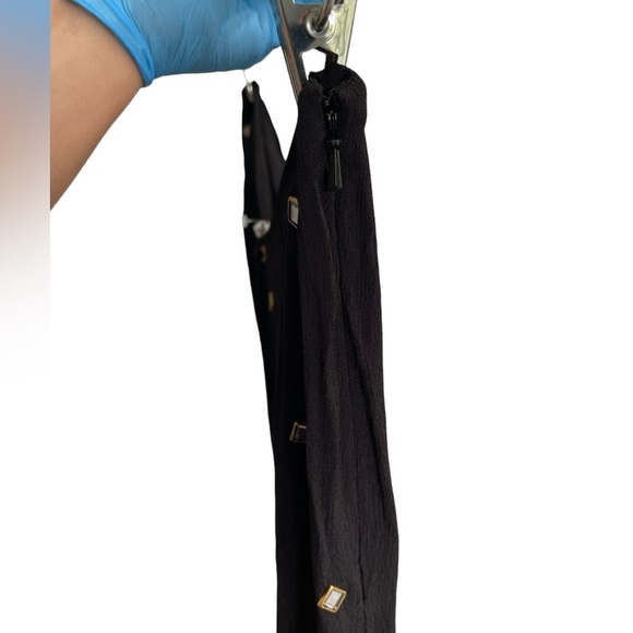 Beach Riot Mirror Celeste Pants size medium - Picture 10 of 16